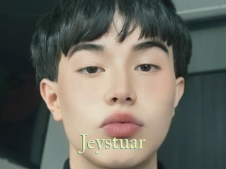 Jeystuar