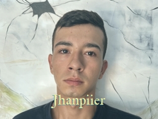 Jhanpiier