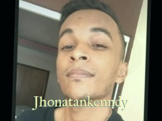 Jhonatankenndy