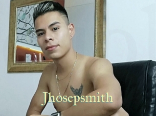 Jhosepsmith