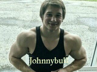 Johnnybull