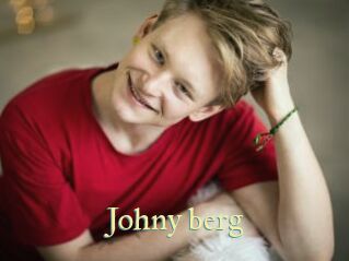 Johny_berg