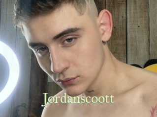 Jordanscoott