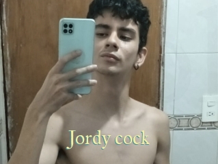 Jordy_cock