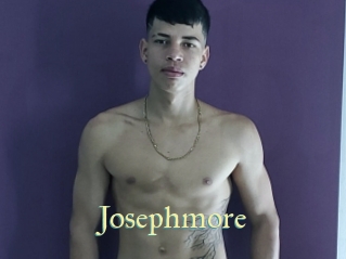 Josephmore