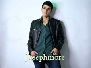 Josephmore