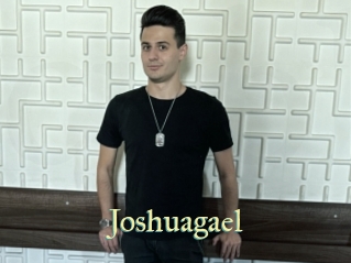 Joshuagael