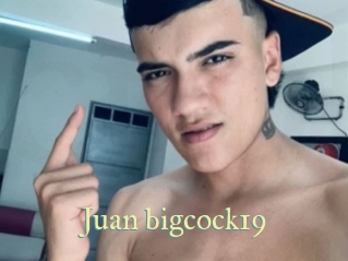 Juan_bigcock19