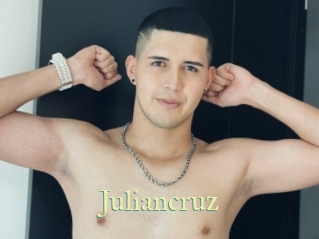 Juliancruz