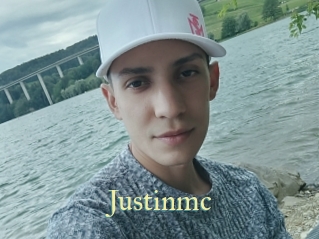 Justinmc