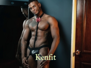 Kenfit