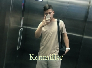 Kenmiller