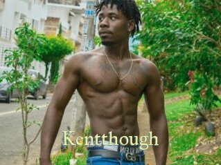 Kentthough