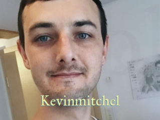 Kevinmitchel