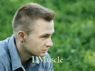 LMuscle