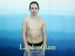 LandonGlam