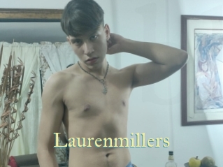 Laurenmillers