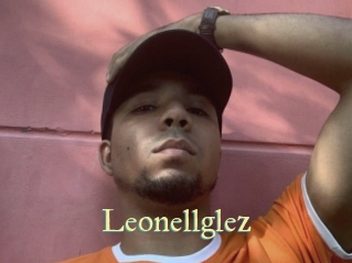 Leonellglez