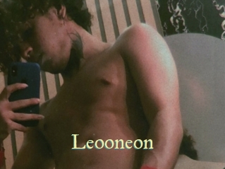 Leooneon