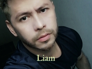 Liam