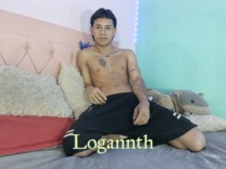 Logannth