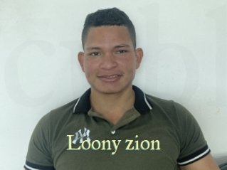 Loony_zion