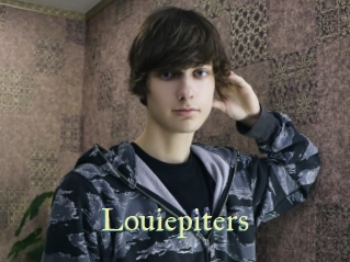 Louiepiters