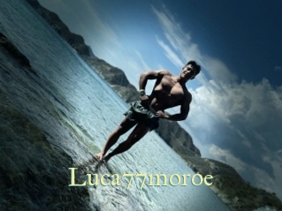 Luca77moroe