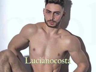 Lucianocosta