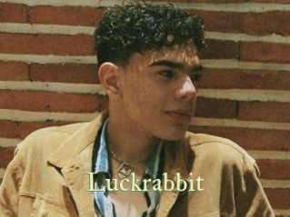 Luckrabbit