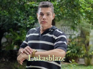 Lukasblaze