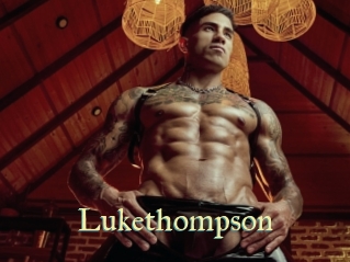 Lukethompson