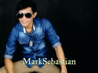 MarkSebastian