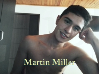 Martin_Miller