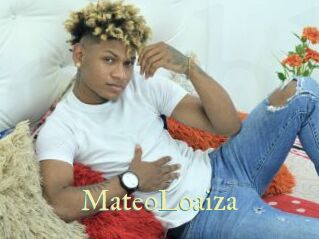 MateoLoaiza