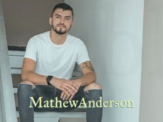 MathewAnderson