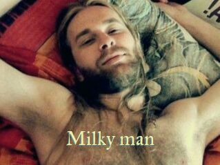 Milky_man