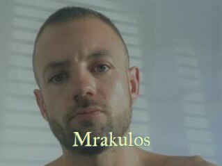 Mrakulos