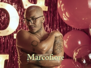 Marcofiore