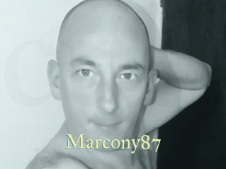 Marcony87