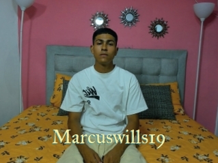 Marcuswills19