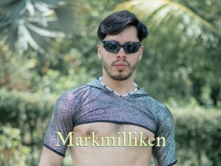 Markmilliken