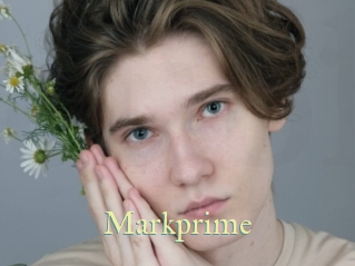 Markprime