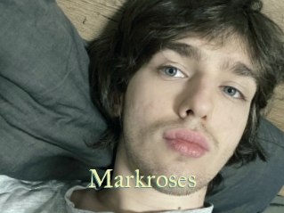 Markroses