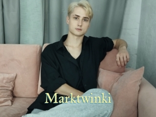 Marktwinki