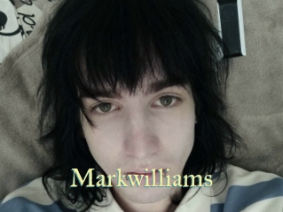 Markwilliams