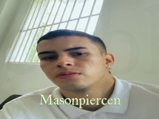 Masonpiercen