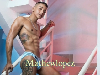 Mathewlopez