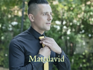 Mattdavid