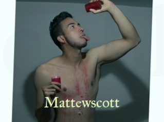 Mattewscott